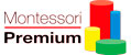 Montessori Premium