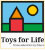 toys for life
