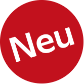Neu