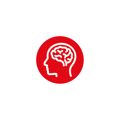 Neurodivers