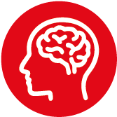 Neurodivers