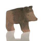 102.349.600 - Wildschwein Bache