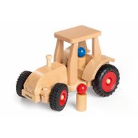 Schlepper