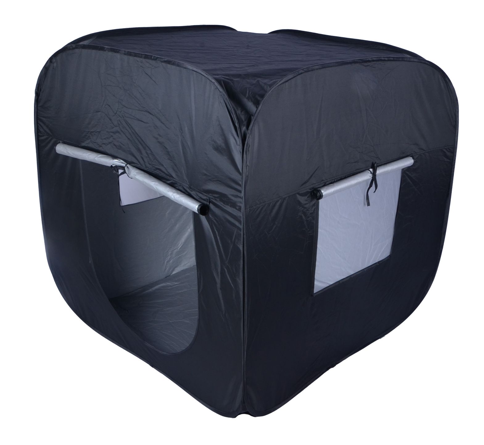 Traumhöhle Pop Up