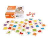 106.900.082 - Ran an die Form