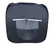Traumhöhle Pop Up