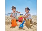 Sand Set 5 in 1