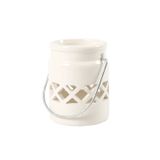 241.100.800 - Laterne Porzellan