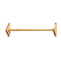 Haltestange L 152 cm