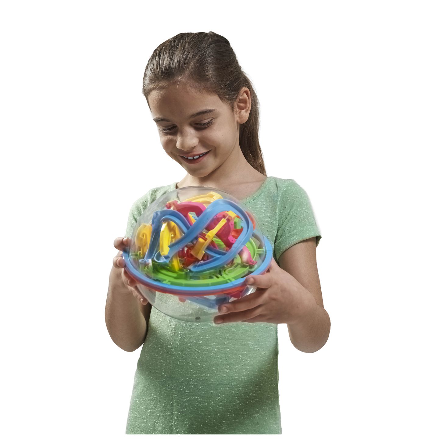 Addict a Ball Maze 1, 19 cm