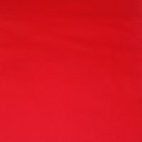 Rhythmiktuch ca. 78x78 cm, rot