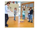 Teamspiel-Box DREI