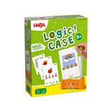 116.102.100 - Logic Case Starter Set 5+