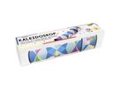 Kaleidoskop Bastelset