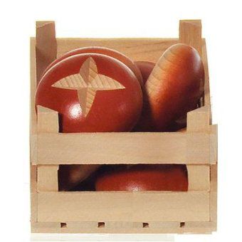 Laugenbrötchen