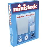 106.026.300 - Ministeck Zubehör