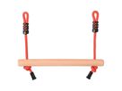 Ninja Line Set