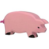 Schwein