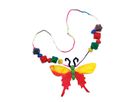 Schmetterling Bastel-Set