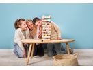 Giant Number Tower