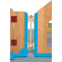 Verbinder B 8,8 cm
