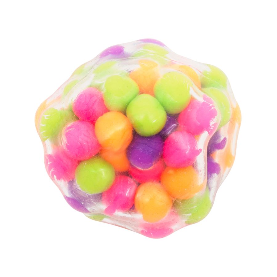 DNA Knautschball, 1 Stk.
