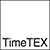 Timetex
