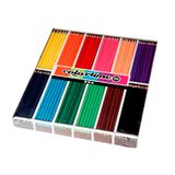 310.380.900 - Farbstifte Colortime, Mine Ø 3 mm, 288 Stück