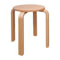 Stapelhocker Paul