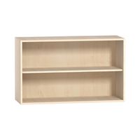 Aufsatzregal Variado, 1 Einlegeboden, B 100 x H 73,6 x T 43,5 cm