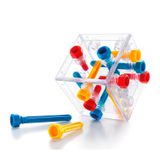 104.113.200 - Criss Cross Cube