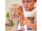 Zaubersand - Kinetic Sand, 5 kg
