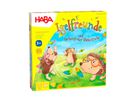 Igelfreunde