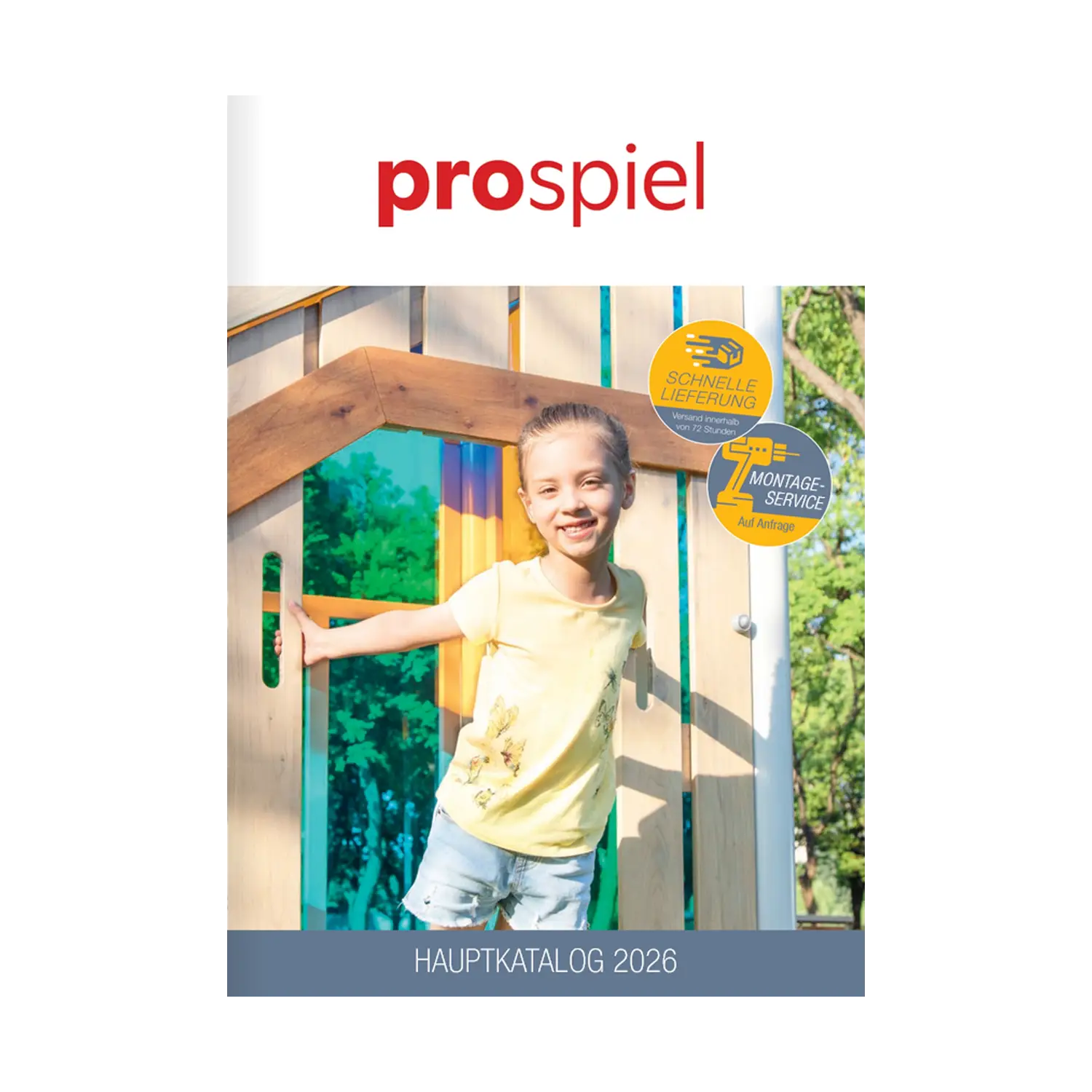 wisdom-hauptkatalog-2026.png