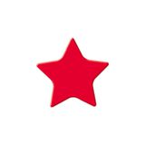 206.004.026 - Motiv Locher klein, Stern