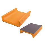 2170008 - Tiefes Wickelpolster