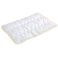 Kissen für Kleinkinder, L 40 x B 60 cm