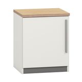 444.013.731 - Kühlschrank Nuka