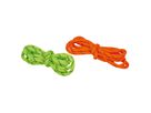 Die grosse Box der Knoten Expedition Natur