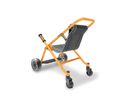 Buggy TopTrike