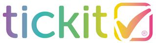 Tickit