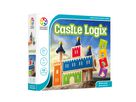 Castle Logix / Burg Logik