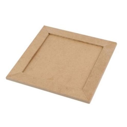 Bilderrahmen 15 x 15 cm