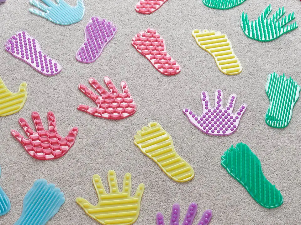 tickit-hand-feets.jpg