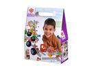 Constructor Erweiterungsset 111 Teile