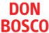 Don Bosco