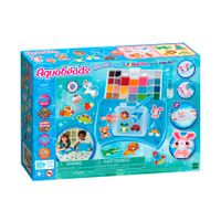Aquabeads Starter Set
