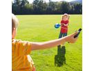 Boing-Ball-Spiel