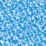 310.999.260 - Prismalo Aquarelle 12 Stk. blau