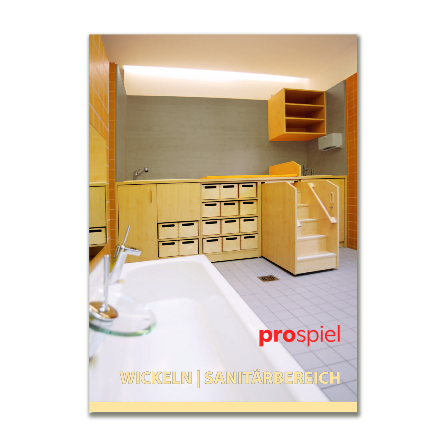ProSpiel_Wickeln_Sanitarbereich.png